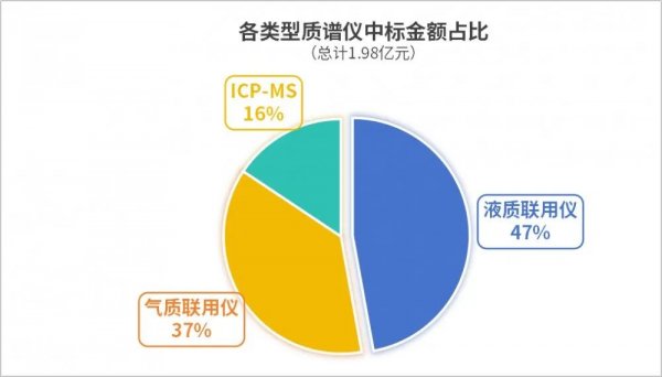 640?wx_fmt=jpeg&from=appmsg#imgIndex=5