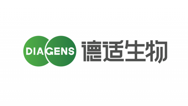 640?wx_fmt=png&from=appmsg#imgIndex=8