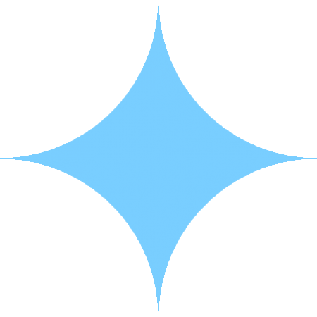 640?wx_fmt=png&from=appmsg#imgIndex=4