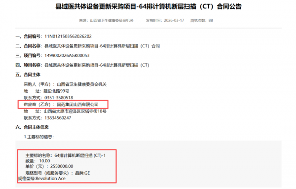 640?wx_fmt=png&from=appmsg#imgIndex=3