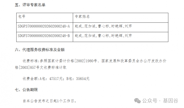 640?wx_fmt=png&from=appmsg&tp=wxpic&wxfrom=5&wx_lazy=1&watermark=1#imgIndex=3