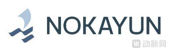 640?wx_fmt=png&from=appmsg#imgIndex=7