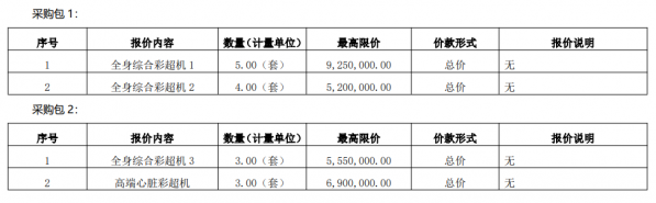 640?wx_fmt=png&from=appmsg#imgIndex=3