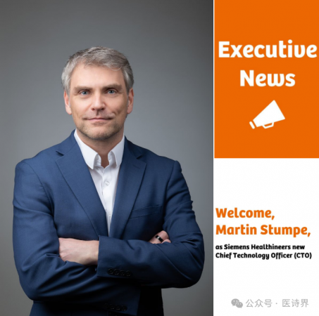 640?wx_fmt=png&from=appmsg#imgIndex=7