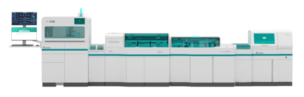 640?wx_fmt=png&from=appmsg#imgIndex=0