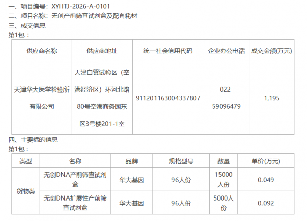 640?wx_fmt=png&from=appmsg#imgIndex=2