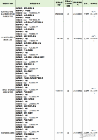 640?wx_fmt=png&from=appmsg#imgIndex=2