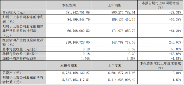 640?wx_fmt=png&from=appmsg#imgIndex=1