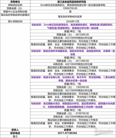 640?wx_fmt=png&from=appmsg&tp=wxpic&wxfrom=5&wx_lazy=1#imgIndex=4