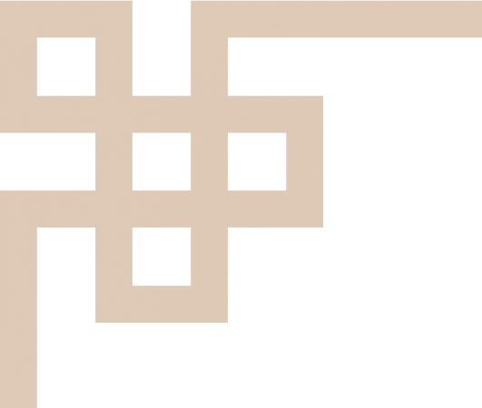 640?wx_fmt=png&from=appmsg#imgIndex=5