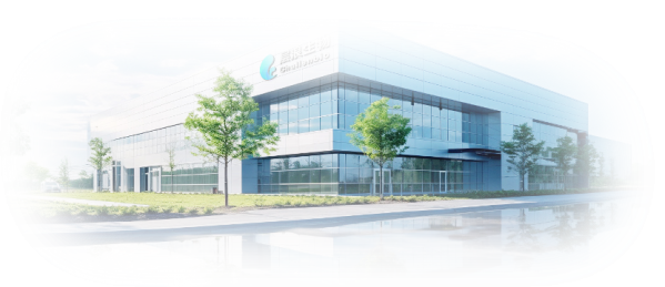 640?wx_fmt=png&from=appmsg#imgIndex=9