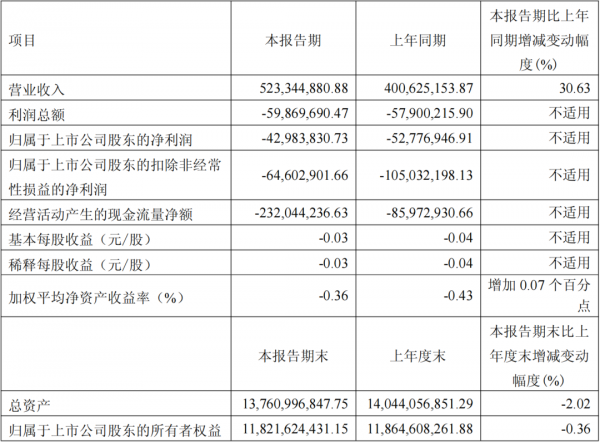 640?wx_fmt=png&from=appmsg#imgIndex=0
