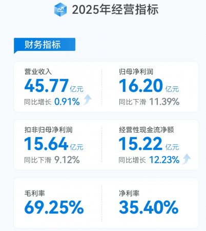 640?wx_fmt=png&from=appmsg#imgIndex=2
