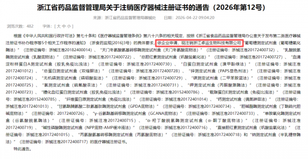 640?wx_fmt=png&from=appmsg#imgIndex=7