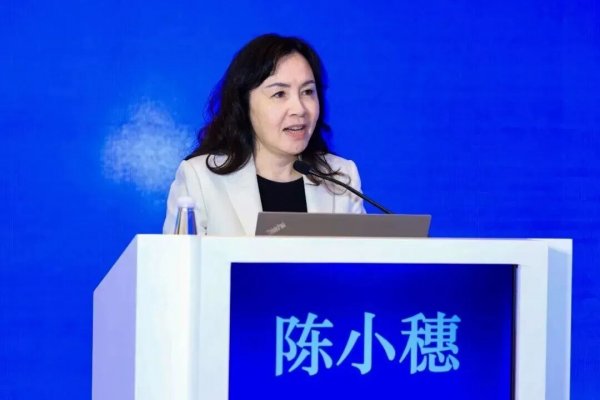 640?wx_fmt=jpeg&from=appmsg#imgIndex=9