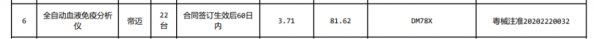 640?wx_fmt=png&from=appmsg#imgIndex=2
