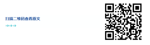 c20fbe25-a358-4945-8f49-553a7ccce0ee.png