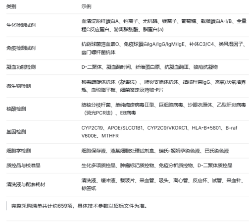 640?wx_fmt=png&from=appmsg#imgIndex=2