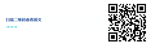 1b40c48d-2828-4fff-91aa-3256775f79d6.png