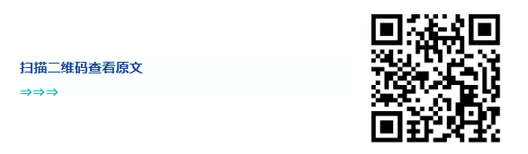 94331a2d-219f-423f-9a85-be38d9049be4.png