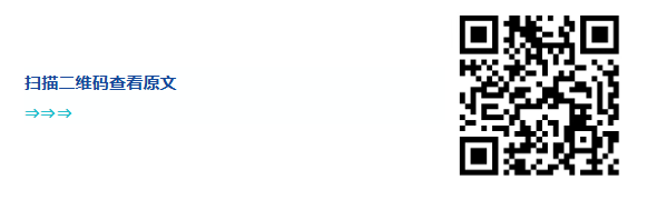 ed469293-43fc-487d-9dee-df335ce103d7.png