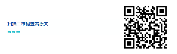 89cc2ff4-923a-4291-96e4-6bd1816de849.png