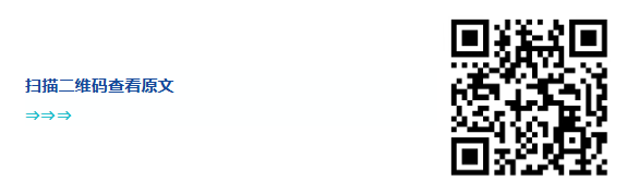 8140dfea-426a-471c-86e8-2dfeb3154bca.png