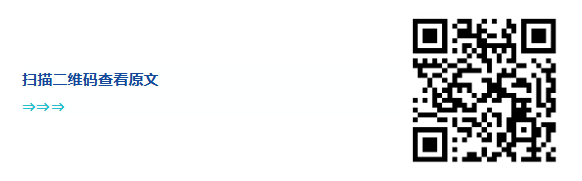 0851dfa2-7db8-4daf-b4d2-a91d4b9bbc88.png