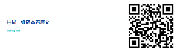 b47cdf40-67b1-4fd3-b1d5-9b8c3932db4a.png