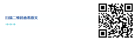 8fe00457-3229-4a9b-8164-a93bca16a232.png