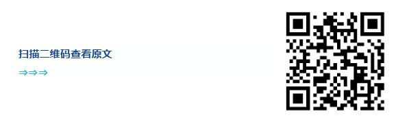 25c0b8ef-e14a-4559-a926-1cb862044916.png