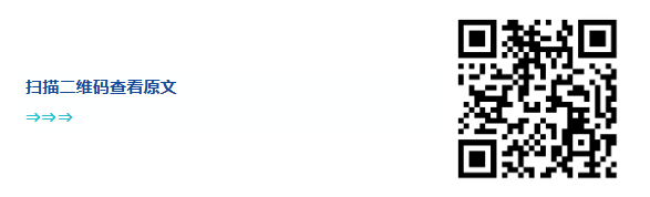 61818bda-ebd4-4e36-a5ec-8b76b8eae5e2.png