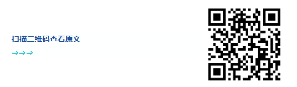 afd500d0-8160-492c-a22c-755f97e011de.png