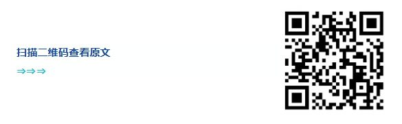 93b4d0a2-0735-4ef8-9bb6-ffd6c24fc1f6.png