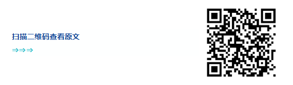 4bea4e3a-7a42-41e7-84a7-be4d10f271c1.png