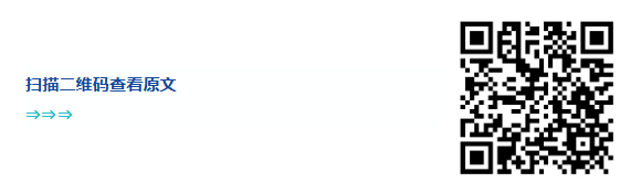 4251672c-7c2a-4c55-87fe-23884ef57b18.png