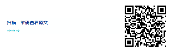 295130d8-0e8e-4239-a7dc-268a8bff629f.png