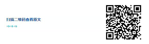 9dbf0b8e-b831-4d15-a798-52e6cdb943d0.png