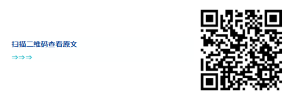 51d9b1ae-1f32-401a-a5c8-41ed2b24751c.png