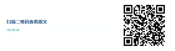 127cfba8-8c6a-4b00-8b40-b558b1403728.png