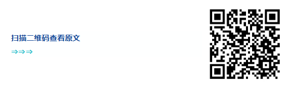 571aff0e-325f-4eef-880d-887b1b66c73f.png