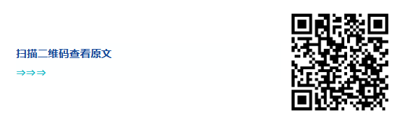 72b6a6d8-f4ad-43e6-b00f-414d73abc3ba.png
