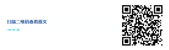 c82b70af-7cf4-4319-b9c8-fae44051f7df.png