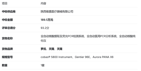 640?wx_fmt=png&from=appmsg#imgIndex=2