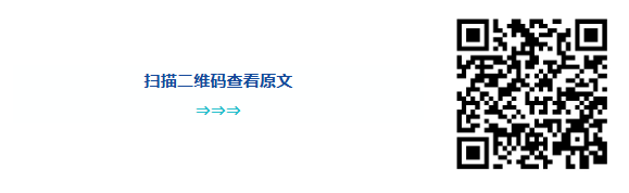 8eaa72d9-3751-4e0e-8383-b73ff07f4816.png