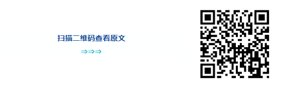 974b862b-3ecf-46a6-a184-5a1559958dfa.png