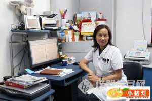 访北京同仁医院检验科主任鲁辛辛——质谱将在临床诊断领域大显身手