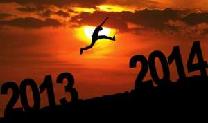 2014年医疗行业10大预测
