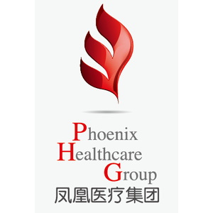 凤凰医疗：首个香港IPO民营医院的台前幕后