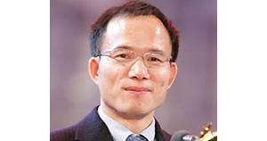 郭广昌方法论